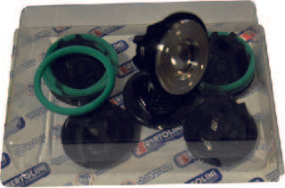 Kit vavula check Bertolini 639906973
