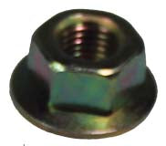 Tuerca disco Kawashima CG-23