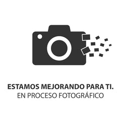 Junta de caucho Ryobi RH563865001