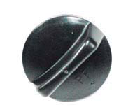 Tapon drenado Parazzini 70107V0601100000