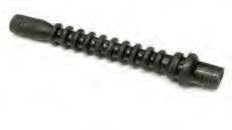 Manguera gasolina compatible Stihl Compatible Stihl 03-940