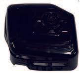 Tapa filtro de aire Kawashima 70030040226