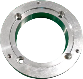 Adaptador Kawashima Pro 2102990