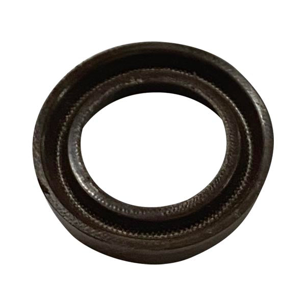 Sello Agua Baja Presion Mod 7,13Hp Y Ele Parazzini 3WZ-152