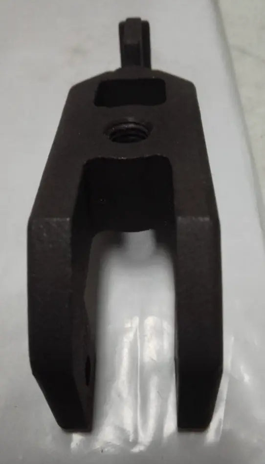 Tapa cuerpo Bertolini 980194092