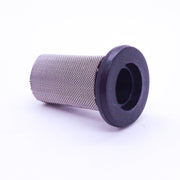 Filtro 50 mallas antigoteo para cuerpo de boquilla de aguilon barra seca  1 pzs Parazzini MKF.1-04 - Bioaplicaciones