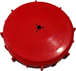 Tapa del deposito Kawashima Pro 1965890