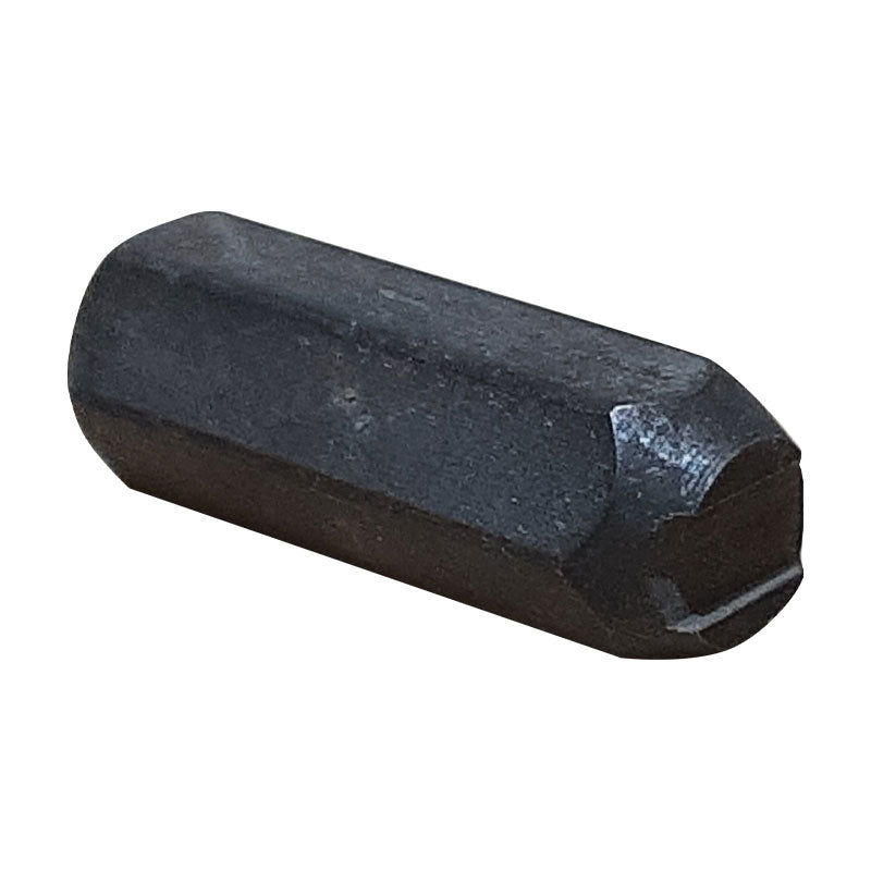 Punta Remachador .325pulg Y 3/8 Universal A192