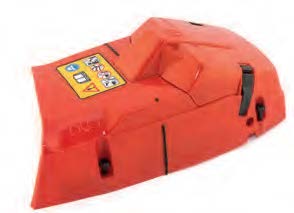 Tapa cilindro Universal 03-585