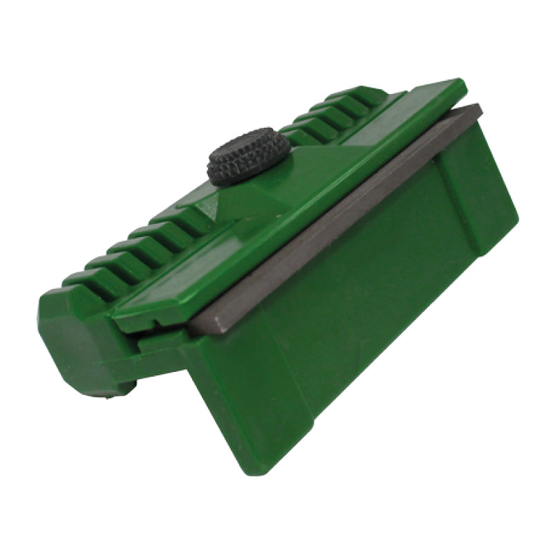 Igualador de espadas Kawashima A080S