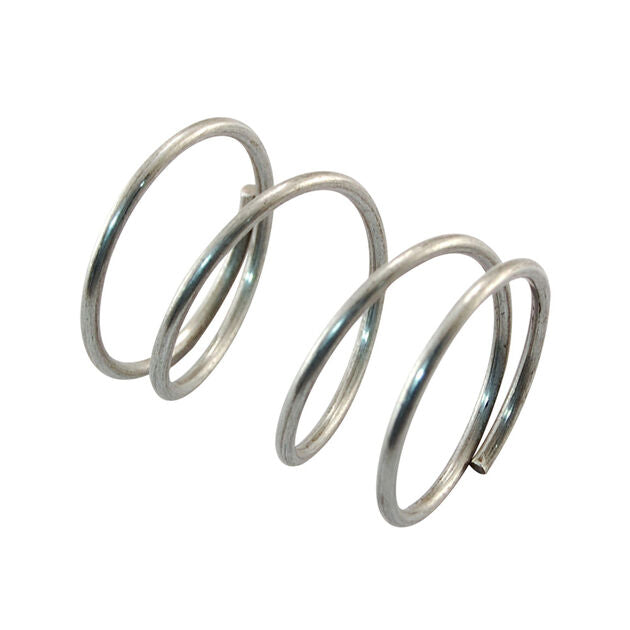 Resorte carrete MTD 791-610636B