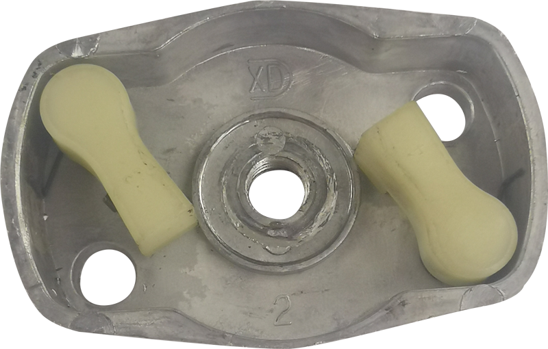 Cazuela Kawashima JT35-39