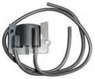 Bobina Kohler 03-494