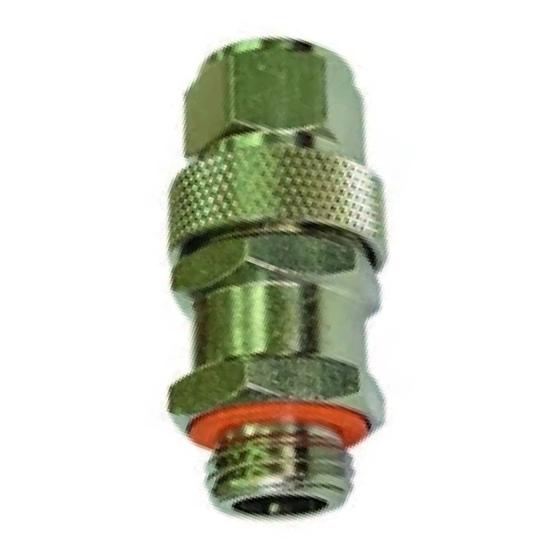 Destorcedor de manguera maruyama 8.5 mm Kawashima P-24M