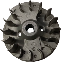 Volante Kawashima 1E34FB-8