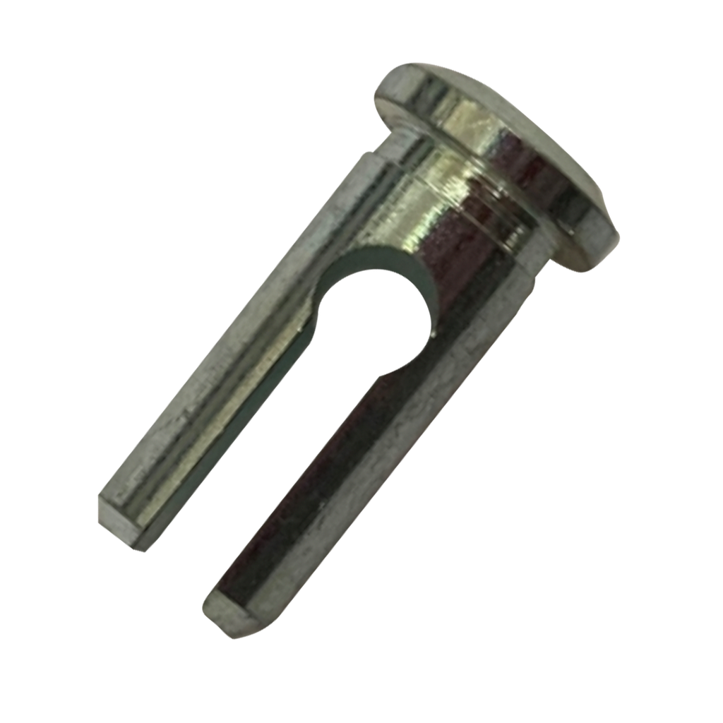 Seguro. Parazzini 201813044