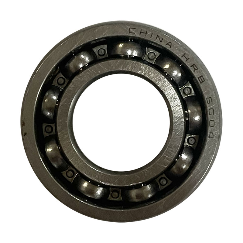 balero D42xD20x12 Parazzini G08106HRB