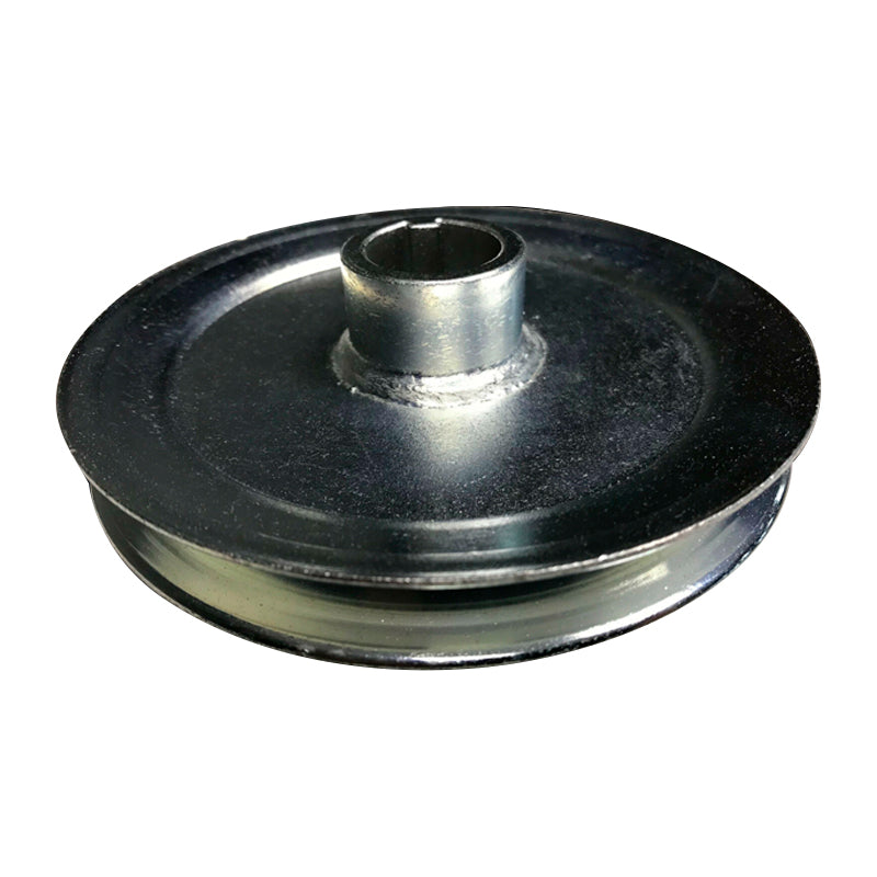 Polea de transmision MTD 756-05623