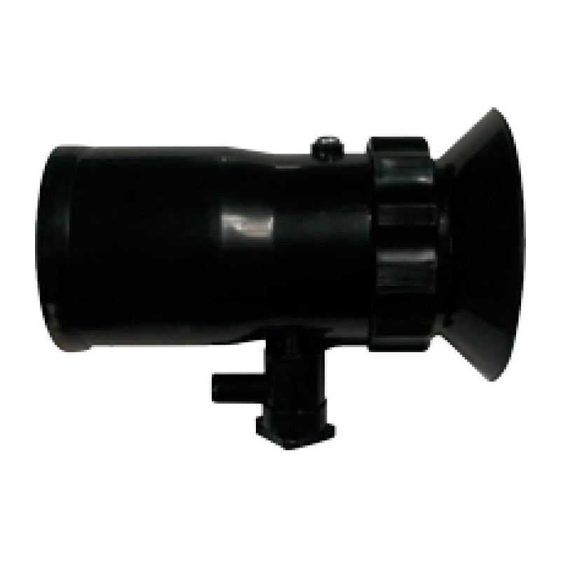 Boquilla aspersor solidos y liquidos Kawashima 61290120005