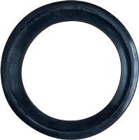 Empaque Porcelana Parazzini 70125V1802100000