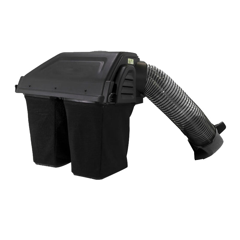 Bolsa Podadora MTD 19A30031OEM