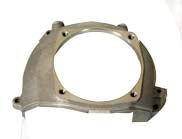 Tapa volante Kawashima Pro DK43M-61