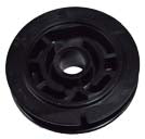 Polea de arranque Kawashima Pro RYKS20109AA002