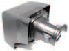 Filtro de aire Takashi 010106015004 - Bioaplicaciones