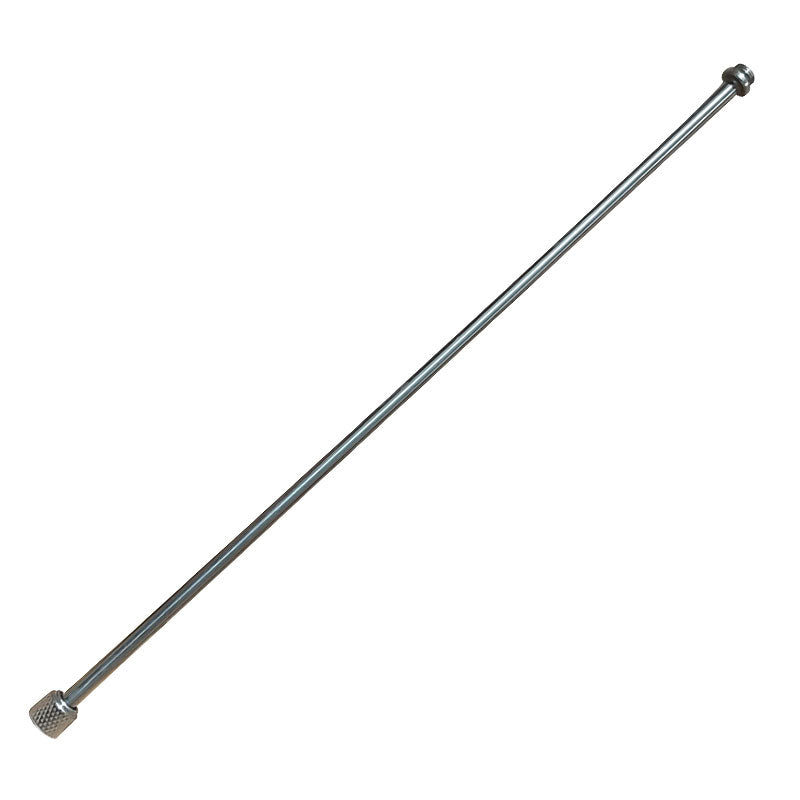 Lanza Parazzini NS-15A005