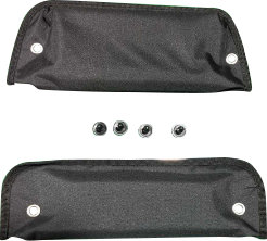 Respaldo acoginado superior Kawashima Pro 2103390