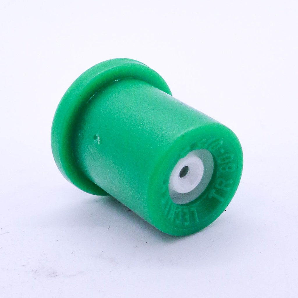 Boquilla de aspersion TR abanico 80 grados 015 Cont: 1 pieza Lechler TR80-015