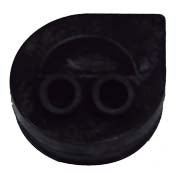 Guia manguera tanque Kawashima Pro MK2512-132