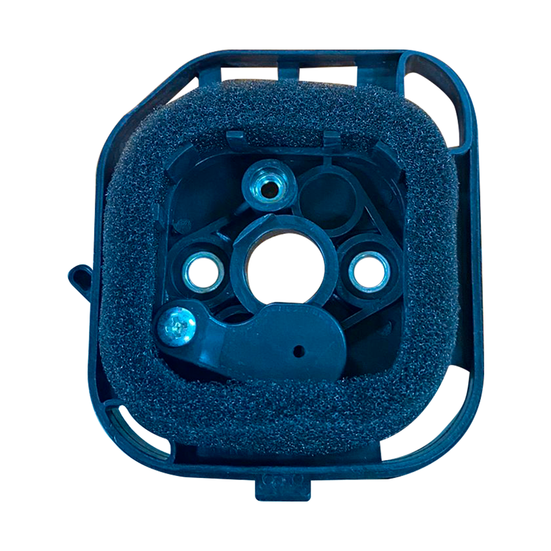 Base filtro de aire (AT26) Takashi AAAA0062