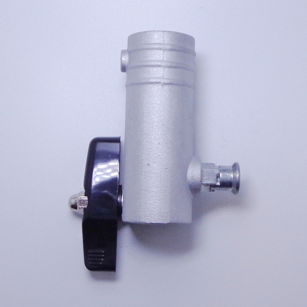 Conector tubos Kawashima DT33-61