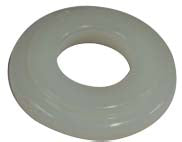 Espaciador Parazzini BDP-21