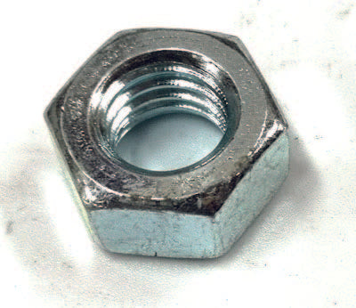 Tuerca Parazzini 90303100031