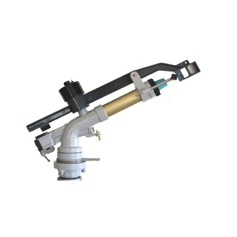 Cañon ducar atom 42 giro parcial - 1 pieza DuCar EAGLE