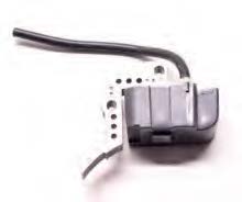 Bobina compatible  Echo Compatible Echo 21-215