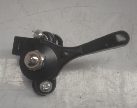 Palaca acelerador Parazzini CNQ16A006