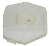 Tapa filtro de aire Kawashima Pro MK2512-65