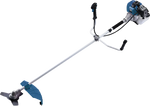 Dezbrozador Colossus Powerhunt 62cc  Power Hunt COLOSSUS62 - Bioaplicaciones