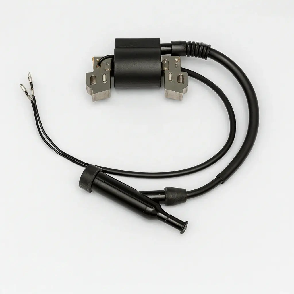 Bobina compatible Honda Compatible Honda 188-039