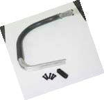 Maneral compatible Husqvarna Compatible Husqvarna HU0174