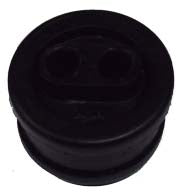 Guia manguera tanque Kawashima Pro MK3816-63AP