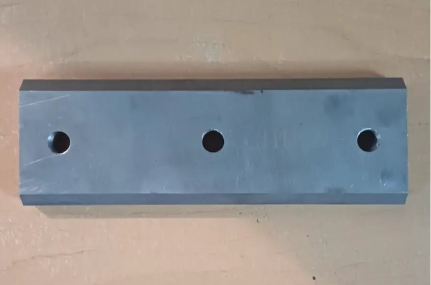 Contra peso cuchilla Parazzini TP65H-26