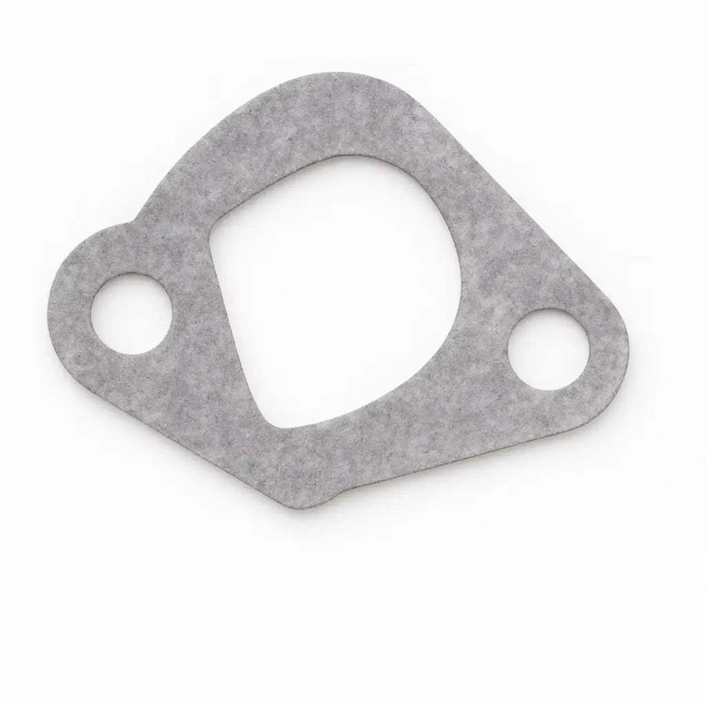 Empaque Escape Takashi 18007KB010000