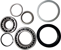 Kit reparacion eje Parazzini GBT276-1994