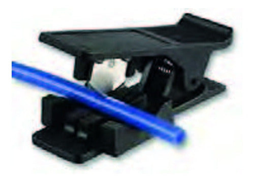 Cortador de manguera Parazzini A431900