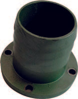 Brida entrada Parazzini 20032542090