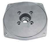 Tapa bracket Parazzini 70118V0204100000